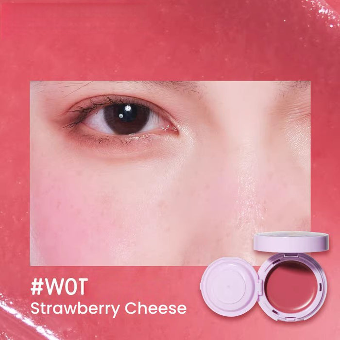 #W02 Cinnamon Tea