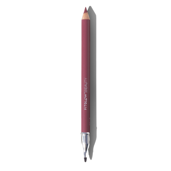 Vegan Lip Liner