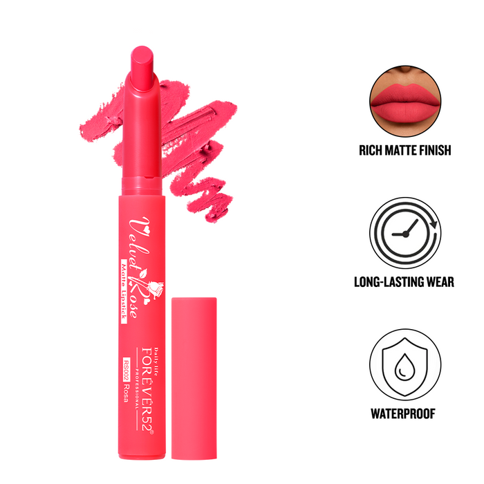 Rosa | Pinks