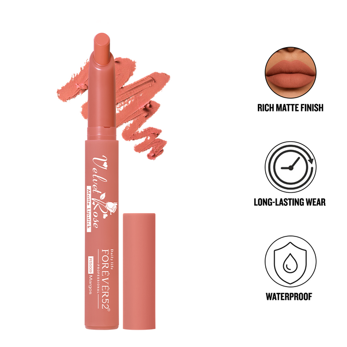 Margos | Pinks
