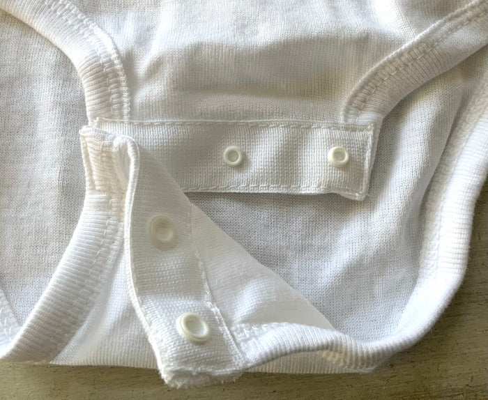 Ventura Beach Life Onesie