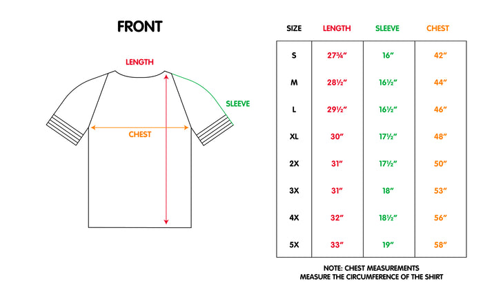 "Video Game Boy" Unisex Baseball Tee