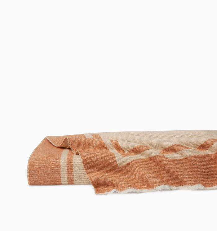 Sand/Rust