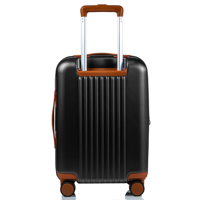 Vintage / Carry-on *Drop Ship* - Bentley