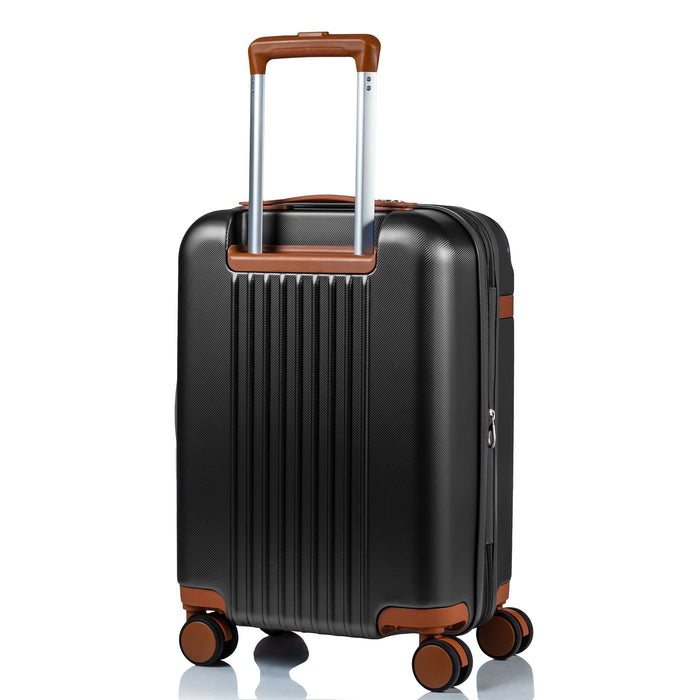 Vintage / Carry-on *Drop Ship* - Bentley