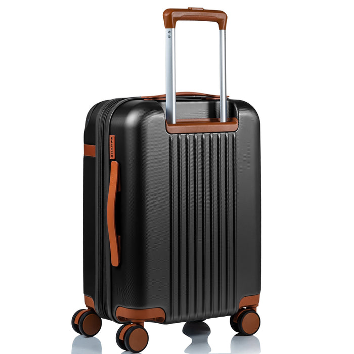 Vintage / Carry-on *Drop Ship* - Bentley