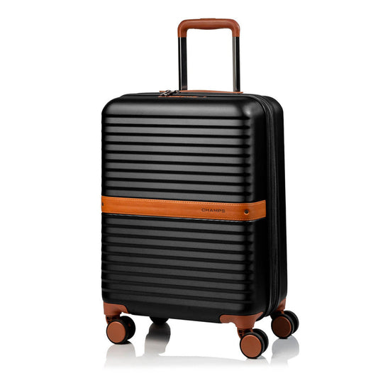 Vintage II / Carry-on *Drop Ship* - Bentley
