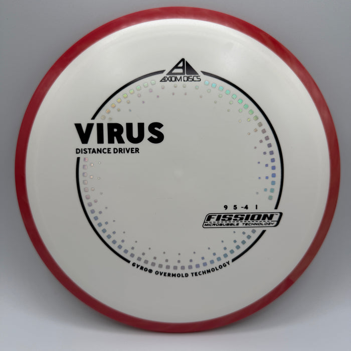 Virus (Fission)