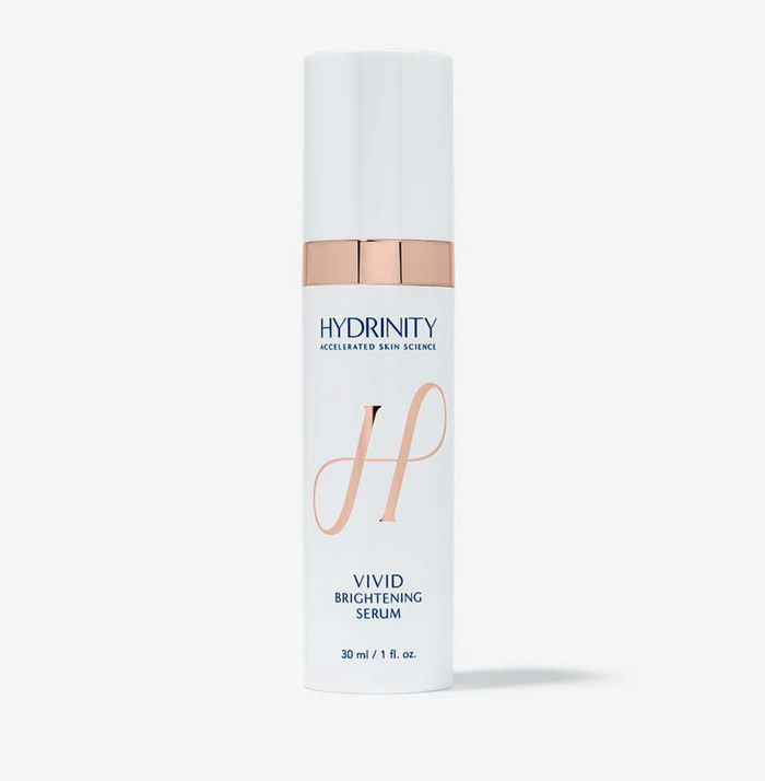 VIVID Brightening Serum 30ml/1 fl.oz.