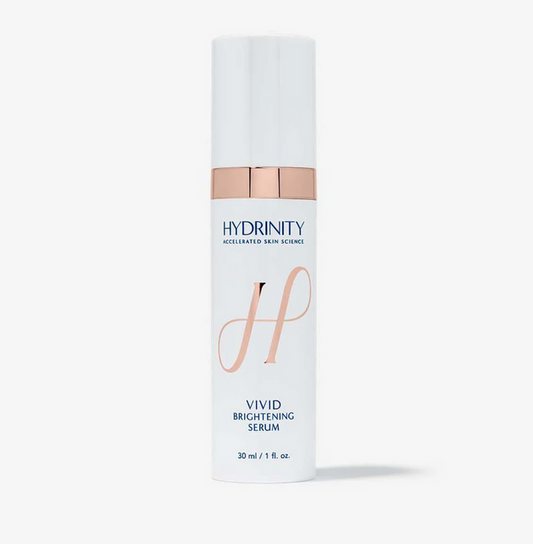 VIVID Brightening Serum 30ml/1 fl.oz.