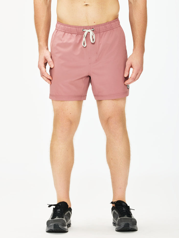 Vuori Kore Short 5" - Lined