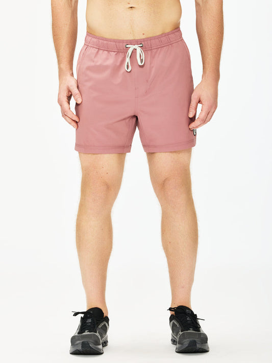 Vuori Kore Short 5" - Lined