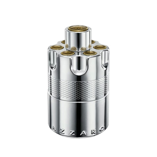 Wanted EDP 100ml