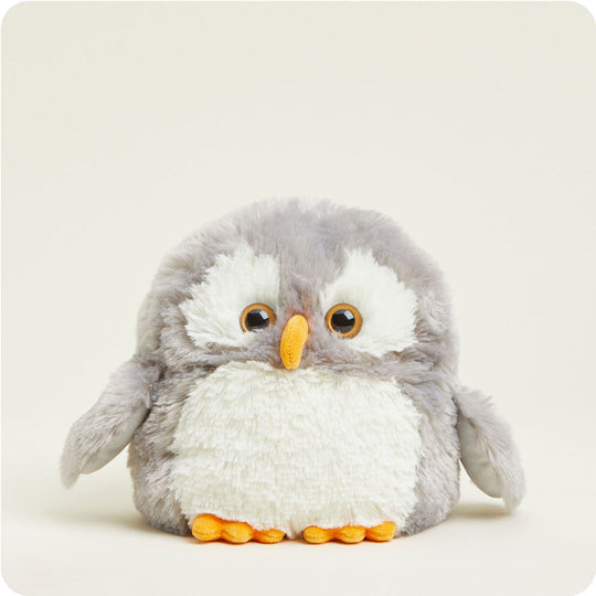 WARMIES OWL