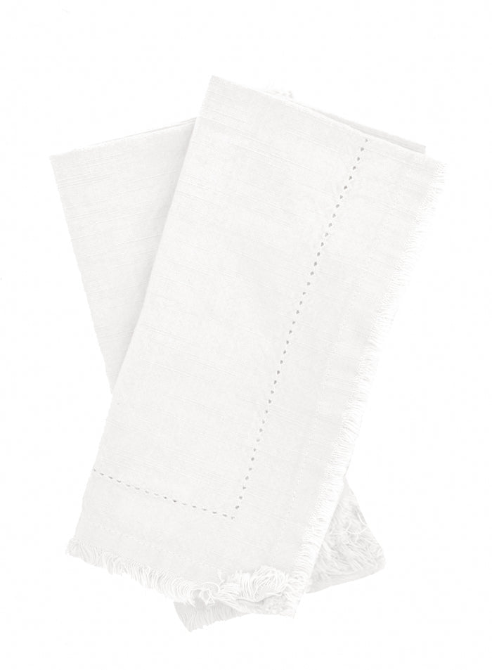 Parchment