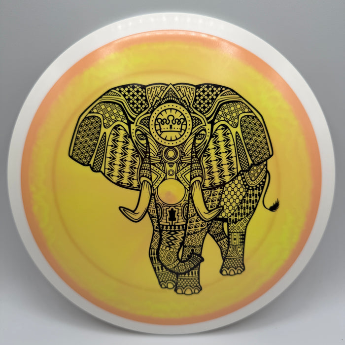 12 / 140g