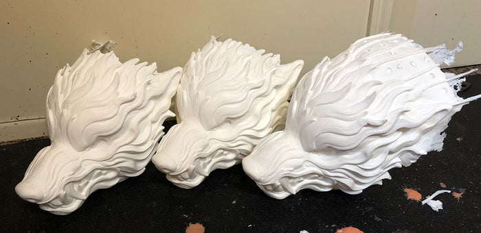 WAVEWOLF PATREON MISCAST