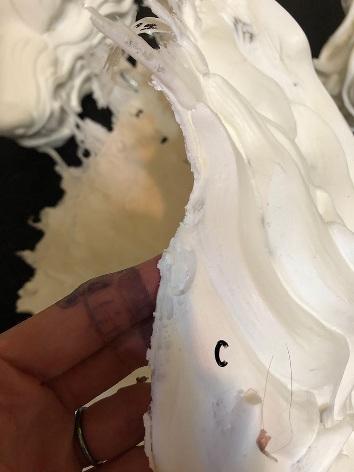 WAVEWOLF PATREON MISCAST