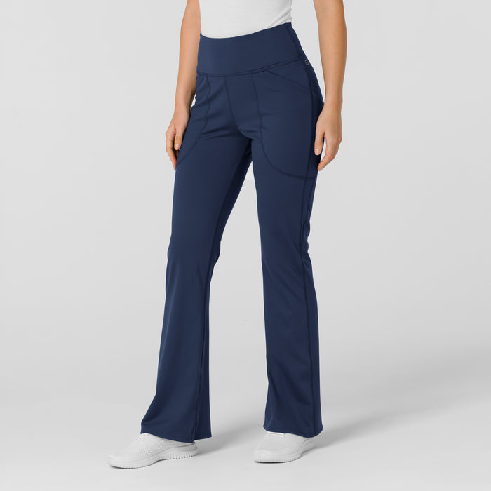 XS / Navy