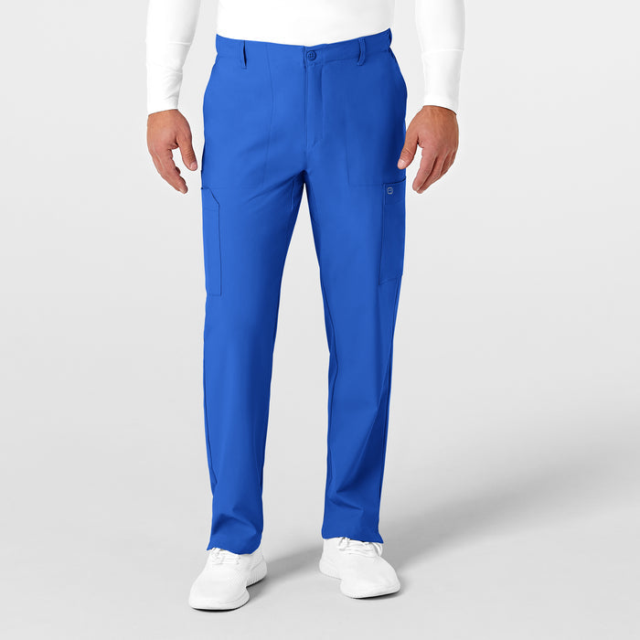 XS / Royal / Regular