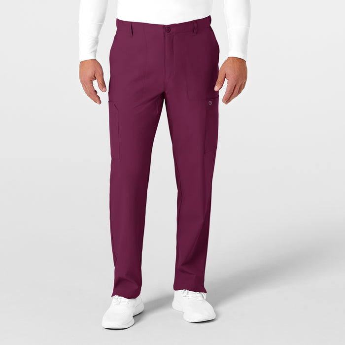 XS / Wine / Regular