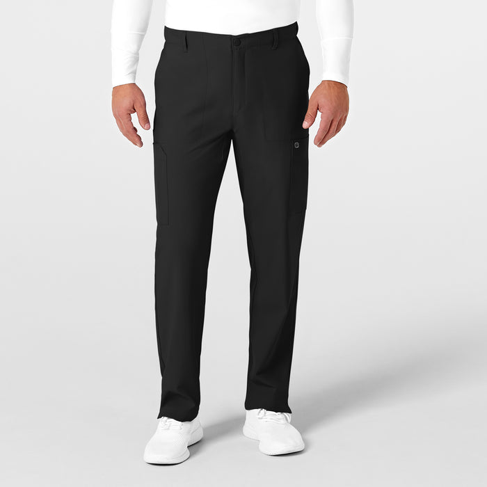 XS / Black / Regular