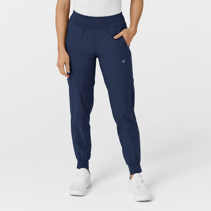 XXS / Navy / Regular