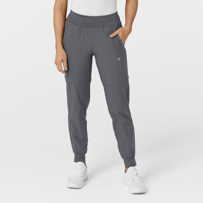 XXS / Pewter / Regular