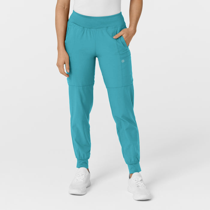 XXS / Teal Blue / Regular