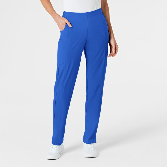 XXS / Royal / Petite