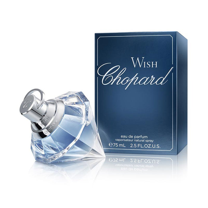 Wish EDP