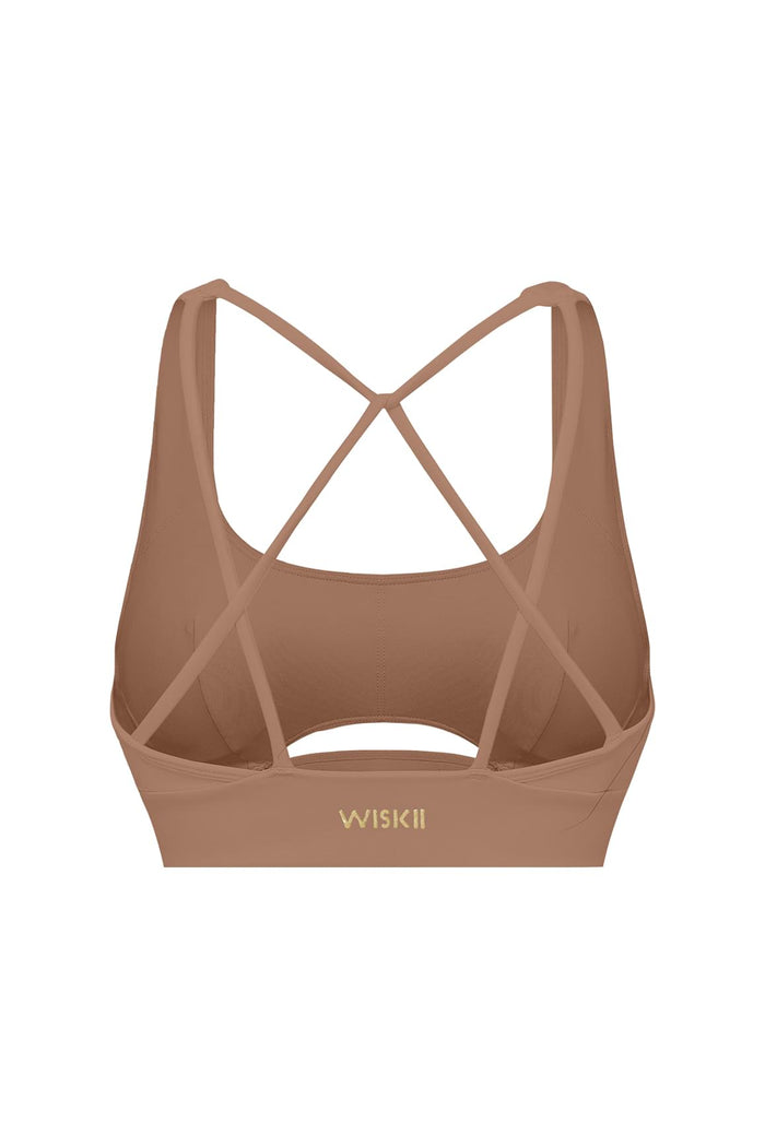 [Color] [Product Title] | Women's Activewear by WISKII ACTIVE.