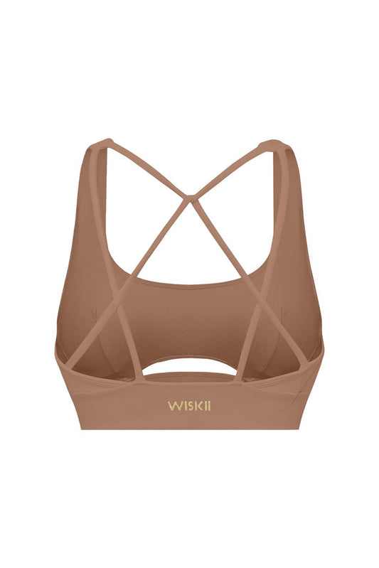 [Color] [Product Title] | Women's Activewear by WISKII ACTIVE.