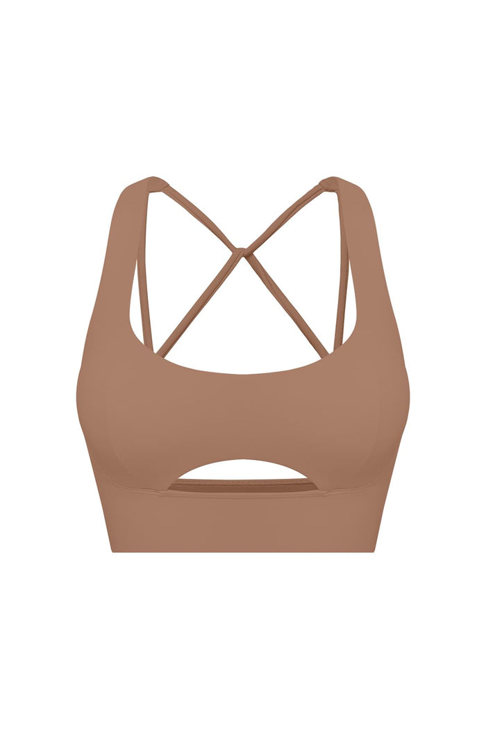 [Color] [Product Title] | Women's Activewear by WISKII ACTIVE.