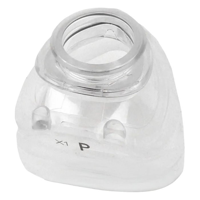 Cushion for Wisp Nasal Mask - Bottom