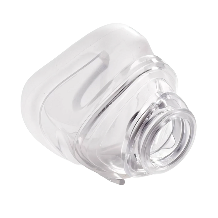 Wisp Nasal Cushion