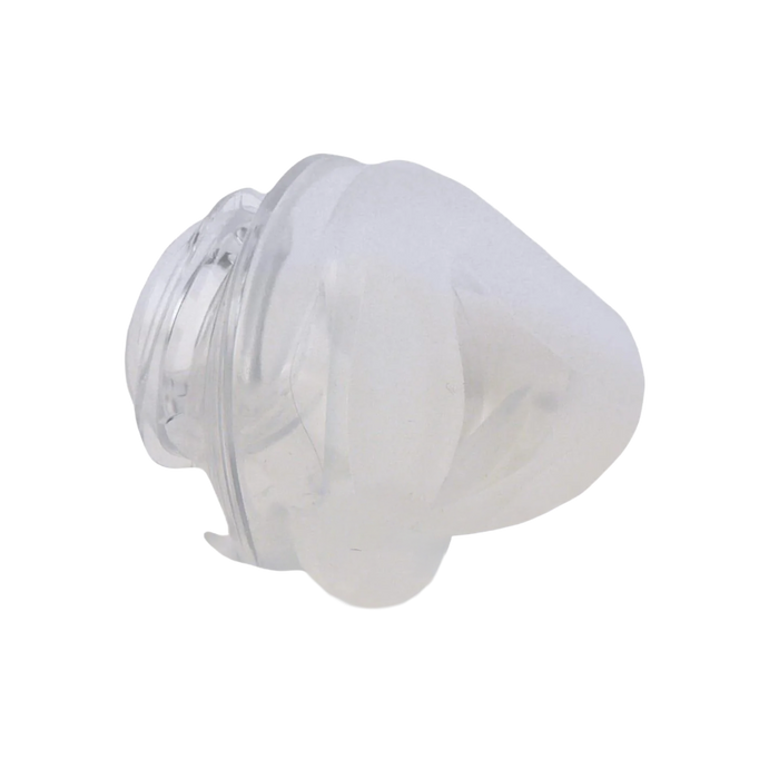 Wisp Nasal Cushion