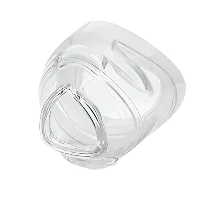 Wisp Nasal Cushion