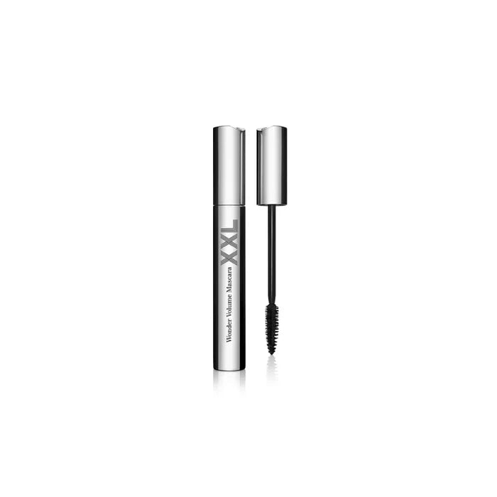 Wonder Volume Mascara XXL - Long Wear Volumizing Mascara