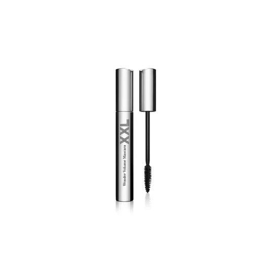 Wonder Volume Mascara XXL - Long Wear Volumizing Mascara