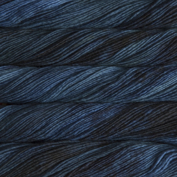 Azul Profundo