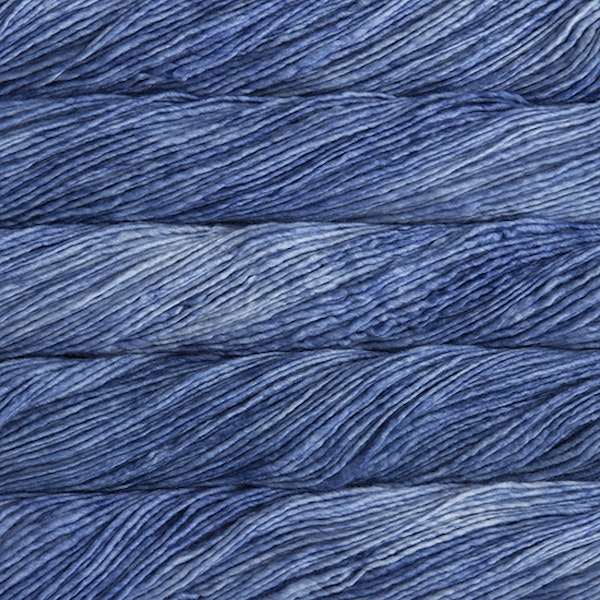 Bijou Blue