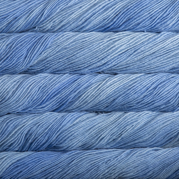 Blue Surf