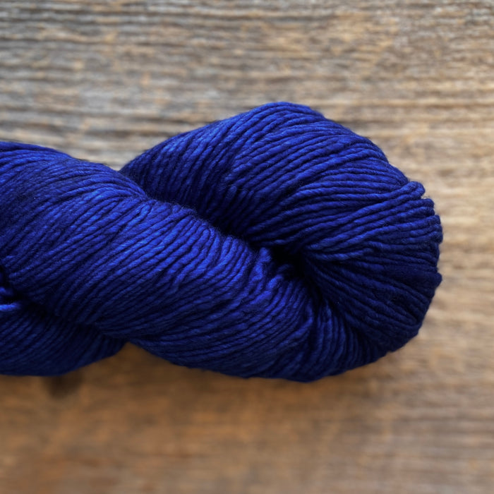 Buscando Azul 186