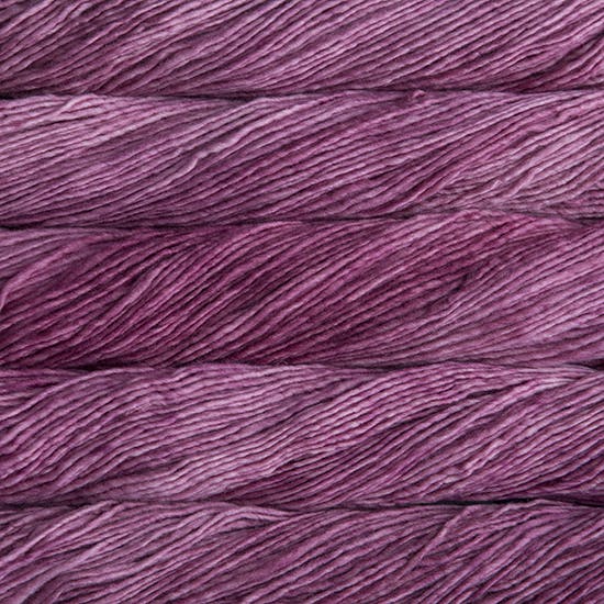 Damask Rose