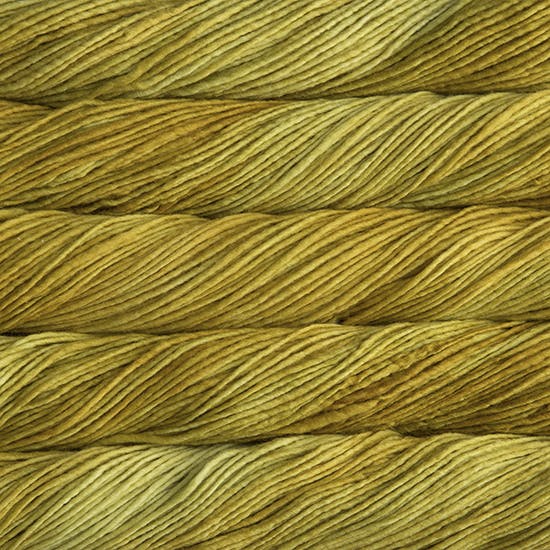 Frank Ochre 035