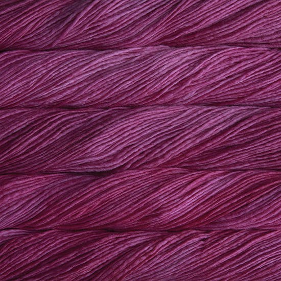 Fucsia 093