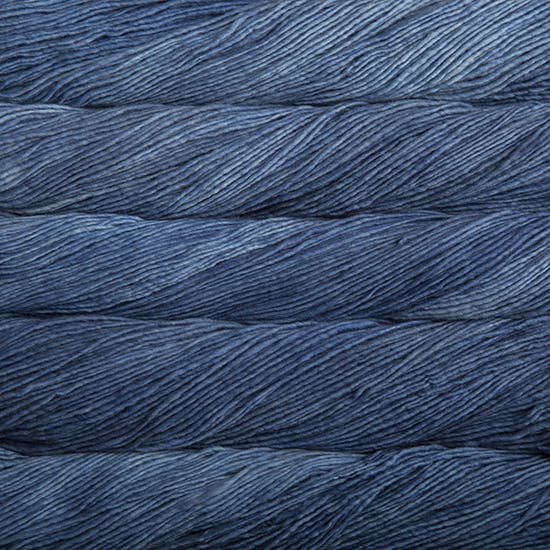 Worsted by Malabrigo