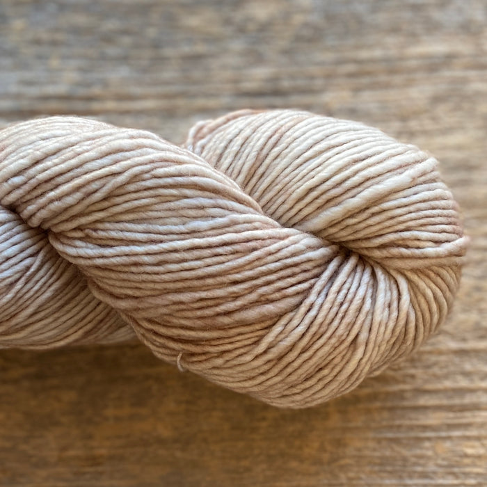 Pale Khaki 602