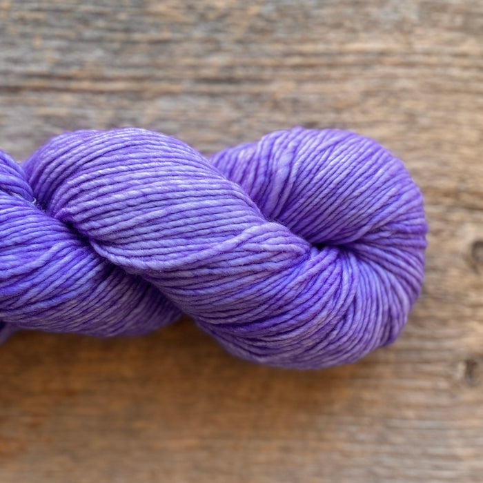 Periwinkle